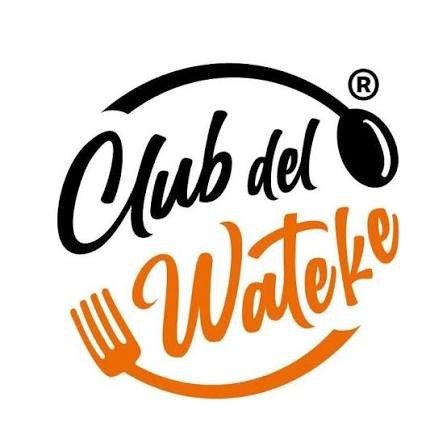 Club del Wateke - Gastronomía y Experiencias Culinarias
