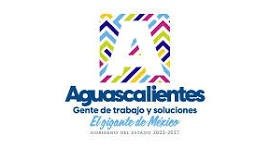 Gobierno del Estado de Aguascalientes - El Gigante de México 2022-2027