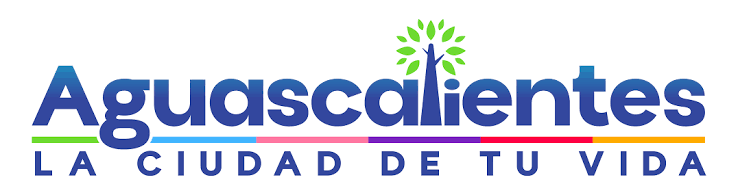Municipio de Aguascalientes - La Ciudad de tu Vida