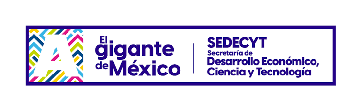SEDECYT - Secretaría de Desarrollo Económico, Ciencia y Tecnología del Estado de Aguascalientes