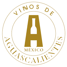 Vinos de Aguascalientes - Sello Enológico y Tradición Vitivinícola